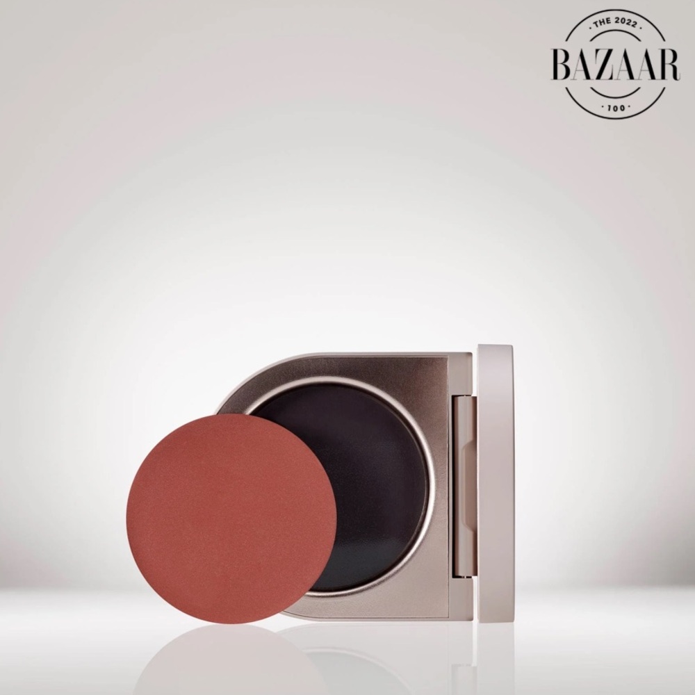 Rose Inc Cream Blush Refillable Cheek & Lip Color